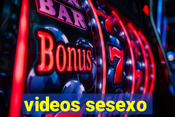 videos sesexo